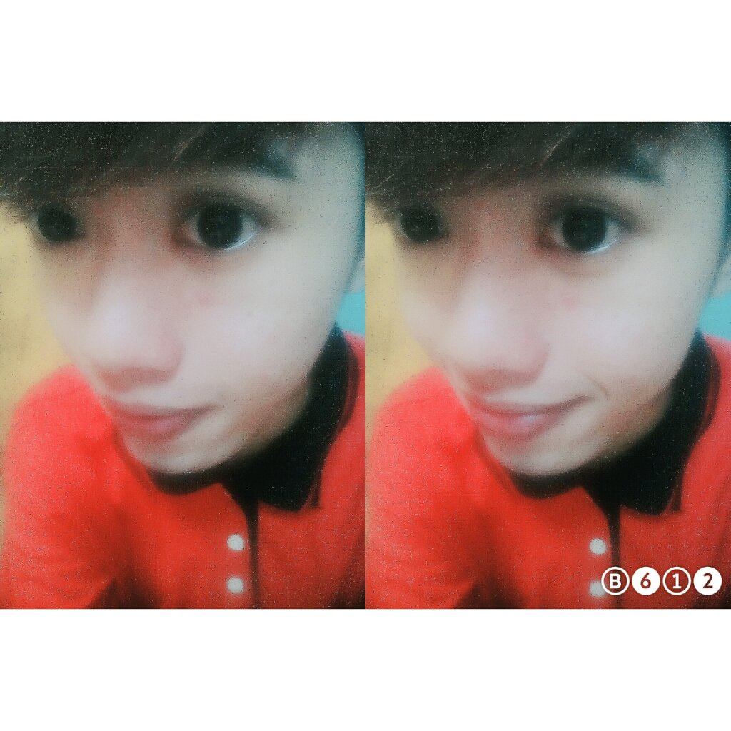 Endang_K95's tweet photo. Yuukk di invite yaa biar seruu 5ABD9FEA https://t.co/k4rB2fTvZ4