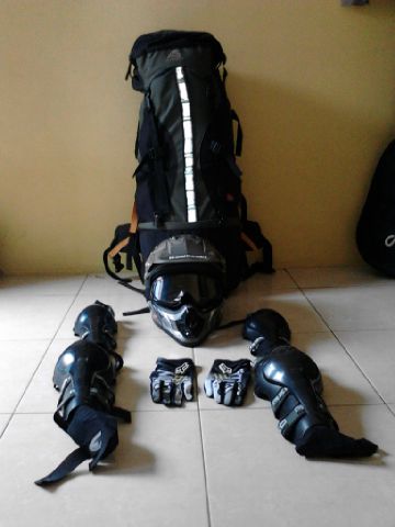 AndreRamadhan39's tweet photo. Mari Piknik Puncak Betung #FH UBL https://t.co/qMbuaX3MwR
