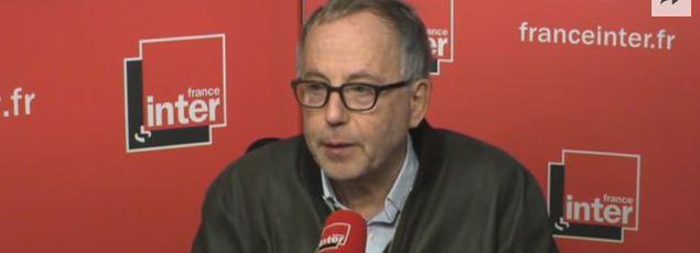 Figaro_Culture's tweet photo. Attentats: Luchini «touché, anéanti, dépassé, comme tous les Français https://t.co/bqxg7uf6ag https://t.co/iByTC7w5Do