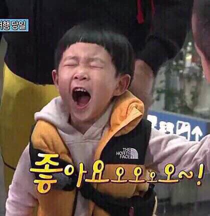 Heart Attack tweet media