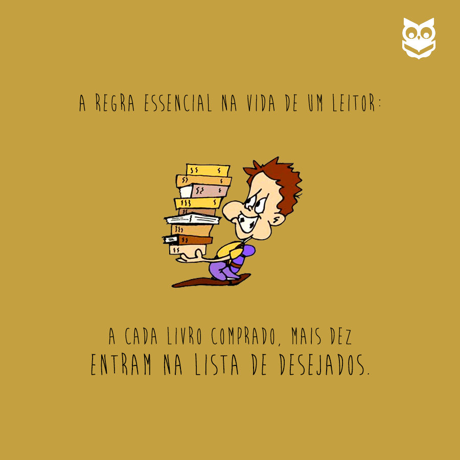 skoobnews's tweet photo. #PensamentoSkoob

https://t.co/yAoS8YHaXo https://t.co/VQAHflDeZQ