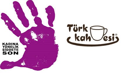 #kadinasiddeteson #kadinasiddetedurde #kadinasiddetehayir #turkkahvesiantalya