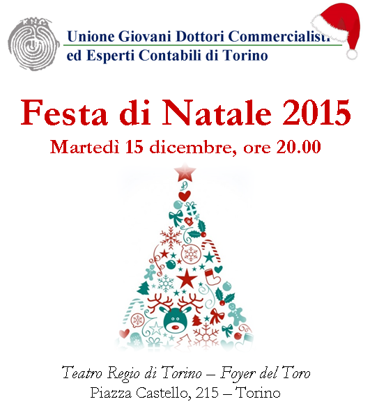 ugdcecto's tweet photo. Sono aperte le iscrizioni alla Festa di Natale 2015 di @ugdcecto!! Per adesioni https://t.co/SRHgIPCEmG https://t.co/zdQ381xmYp