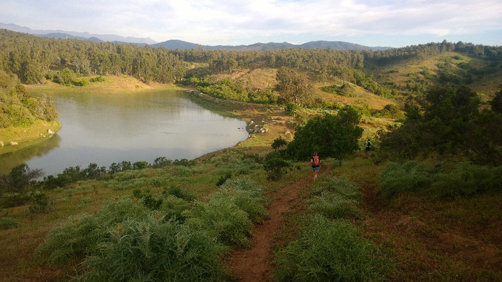 CvalenciaTrail's tweet image. gozando los senderos de mi bello país! Fds en Hualpén y ahora  en Cachagua! @Sernatur @chileestuyo @YoPromuevoChile