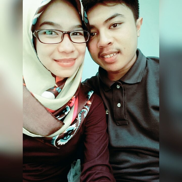 RahmalaniRl's tweet photo. Loveyoubeibeh https://t.co/GRnQ8eBkkT
