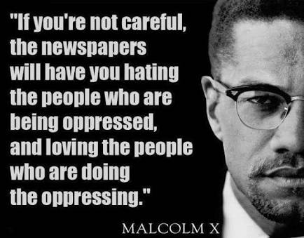 trisha_bergkamp's tweet photo. @ABrokenSystem_ @seanjteale https://t.co/UoCdkmtAGM