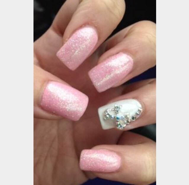 CB_KITCHEN's tweet photo. Pinks in winter? 🙊🙋🏼😍 https://t.co/3R6BW3IogP