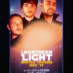 Photo by A Northern Light (@Anorthlight)