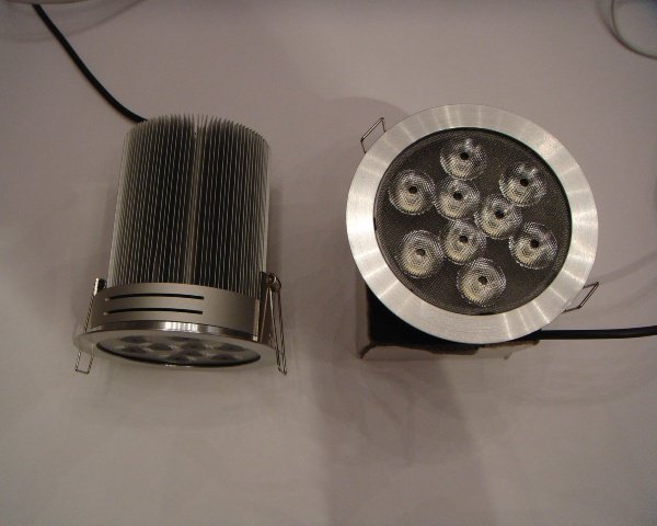 bit.ly/1Nsu96z Recomendaciones a tener en cuenta para instalación de LEDs <a href="/Aseprel/">Aseprel</a> <a href="/Ahorrandoluz/">Ahorrar Luz es Fácil</a> <a href="/arqa_com/">ARQA</a>