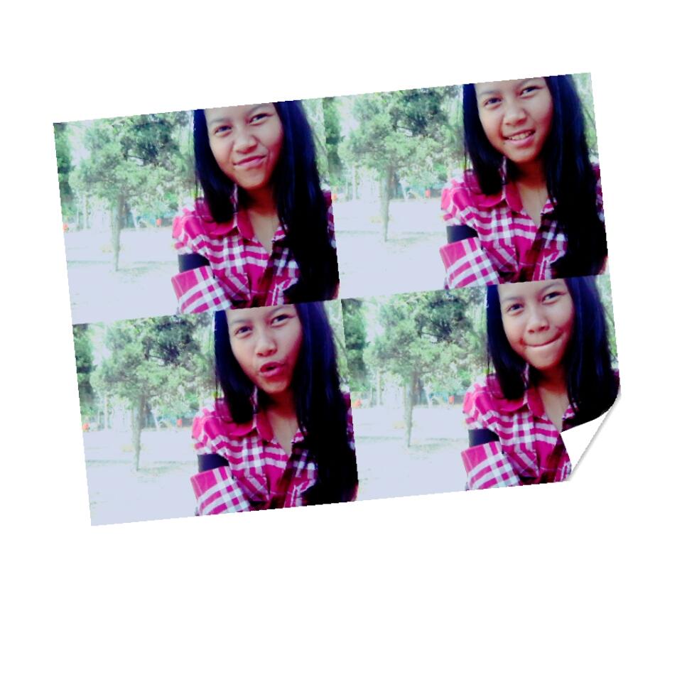 __Megaaa tweet picture