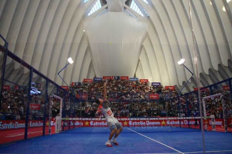 Camino a Valencia. Lugar MÁGICO para mi