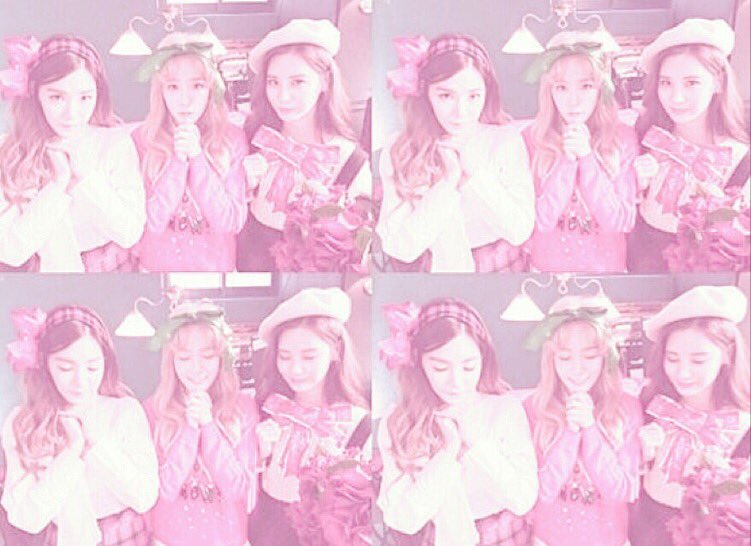 taetaetyan_'s tweet photo. 00line/テヨン👑

#ソシ好きな方全員と繋がりたいですソシが好きな方でRTかフォローしてくれたら100ぱーフォローしに飛んで行きますそして今繋がってるフォロワさんもRTで拡散していただけると嬉しいです https://t.co/w2JHCkTpVQ