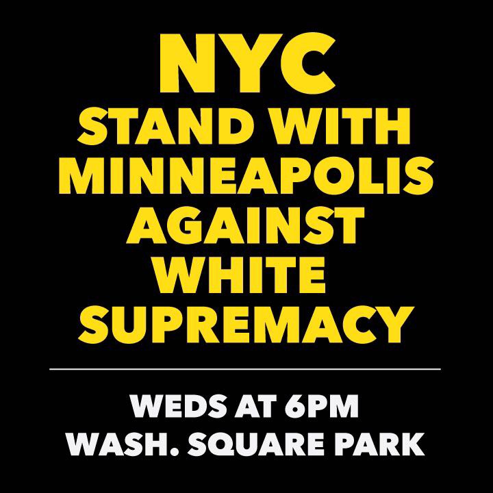 Brett Riddle (@RiddleBrett) | Twitter