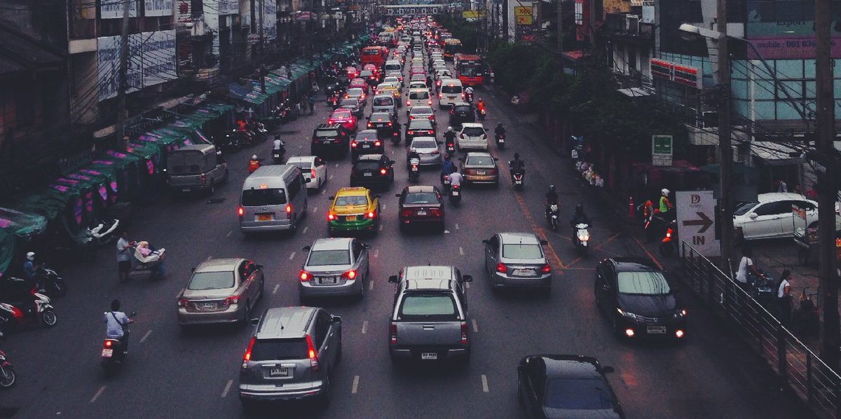 unbounce's tweet photo. How Do I Optimize My Landing Page When I Don’t Have Enough Traffic to A/B Test? https://t.co/wxBieqz7M4 #CRO https://t.co/nrJAn5kxzH