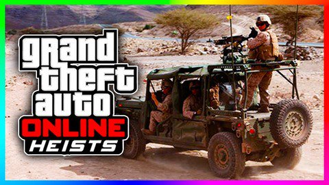 Rdr2 Gta5攻略情報ブログ Gta5 激レア車 クルマ テクニカル 無料入手グリッチ オフライン T Co Xz41ao5cxg T Co Jdypdhtqyu Rdr2 Gta5攻略情報ブログ Gta5 激レア車 クルマ テクニカル 無料入手グリッチ オフライン T Co Xz41ao5cxg T Co Jdypdhtqyu