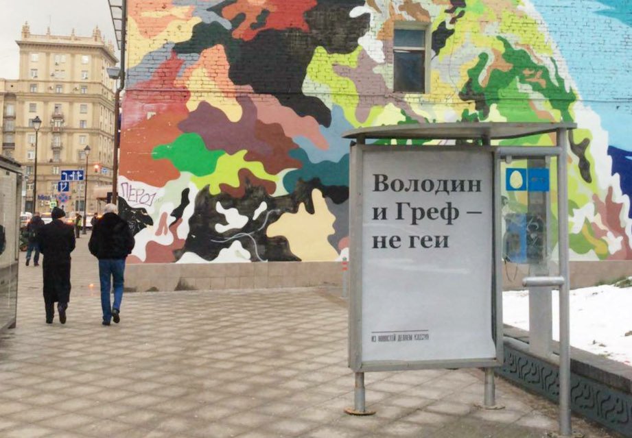 https://pbs.twimg.com/media/CUqM6mQWwAEpBDA.jpg