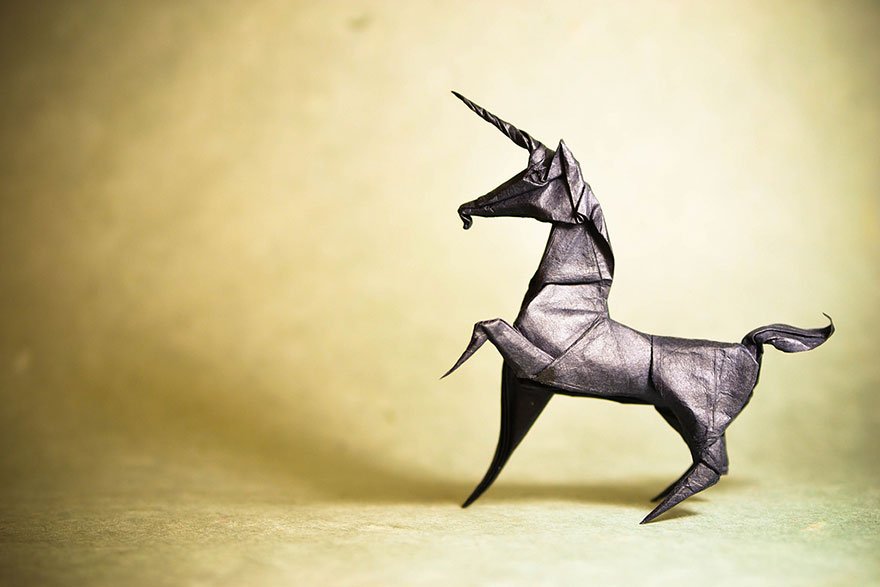 animalart_ok's tweet photo. Gonzalo García Calvo - El Gurú del Origami Español #Creatividad #Arte https://t.co/ScLbpGlT15