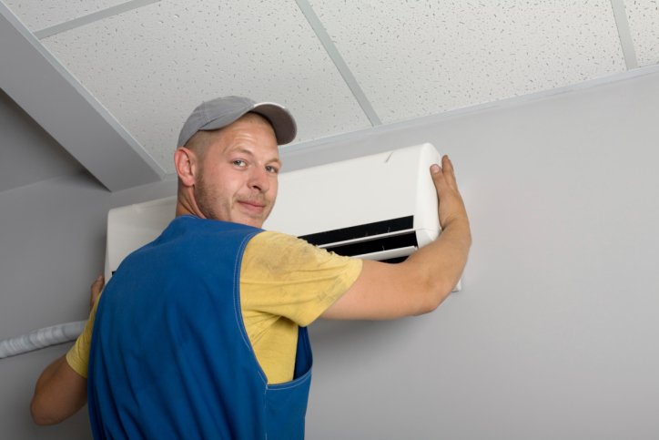 QualtechMechani's tweet photo. https://t.co/OHUuH0D07Q https://t.co/4sbu9XO2sp