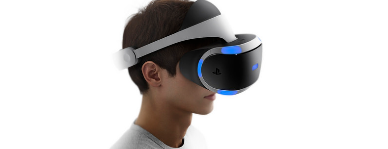 OfficialVRology's tweet photo. Sony Reveals Range of PlayStation VR &amp; Controller Tracking Combinations https://t.co/0b5CQGLUmG via @VRFocus #VR https://t.co/KC47Z8LUYr