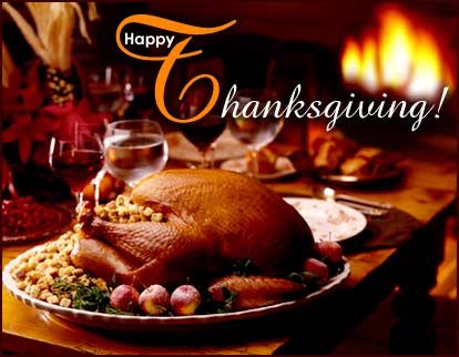#happythanksgiving 💕🍗🦃 #TeamAngels 👼🏼 <a href="/MaribellaAngels/">ଘTᎰᏰᏘསᎶ ᏘསᎶཛLຮഒ</a> <a href="/LauRenArren/">㋡LifeIsGood㋡🙌🏻🇺🇸⭐️</a> <a href="/Hiqutipie/">MAGA ♥B♥B♥ ♓140K</a> <a href="/N_E_N_A_Angels/">ଘ❤αиgєℓs❤️ଓ 460k</a> @INDIABONITA_11 🦃😀👼🏼