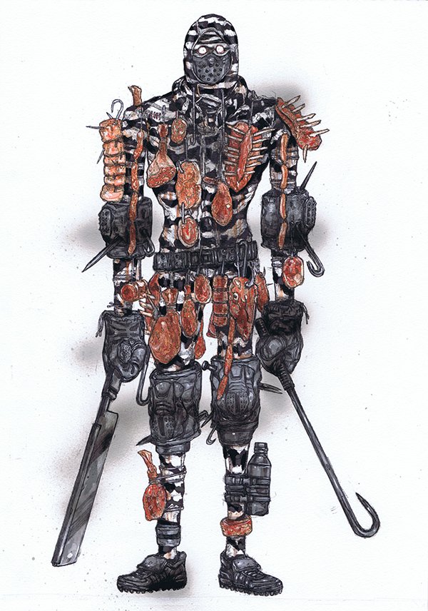 qx9 Twitter  (@Qx9 gallery)  Qx9