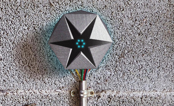 Inside Gadgets tweet media
