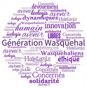 GenWasquehal's tweet photo. GENERATION WASQUEHAL VOUS INVITE !!! https://t.co/XhDuvqGT4J https://t.co/BgR97RPAEV