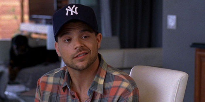 Happy Birthday to Jerry Ferrara, better known as Turtle from Entourage! 