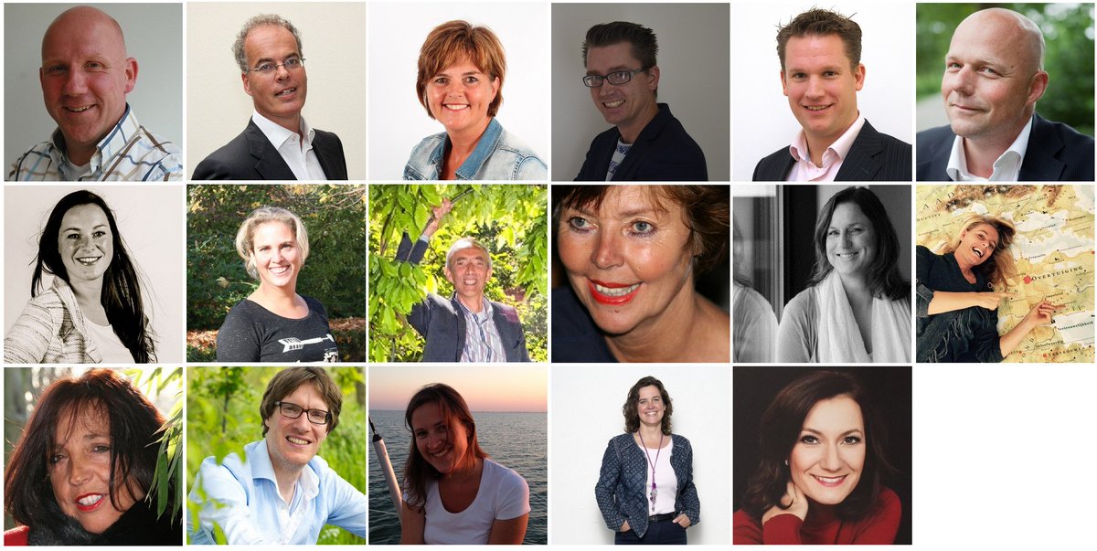 MapsTellNL's tweet image. Op zoek naar een goede #trainer of #coach? Maak kennis met onze #MapsTell Guides mapstell.com/licenties/maps… #DISC