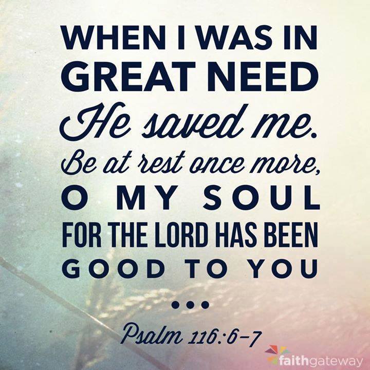 Image result for pictures of I AM A SOUL AND I NEED YOU LORD
