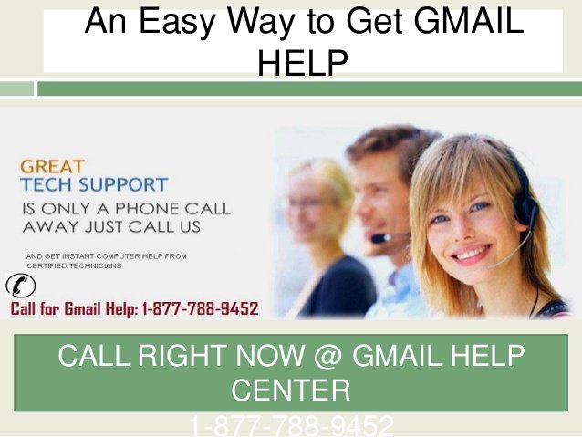GmailSupport1's tweet photo. Call for the #Gmal #Phone #Number 1-877-788-9452 for the best solution............. https://t.co/E9KocbNkNN