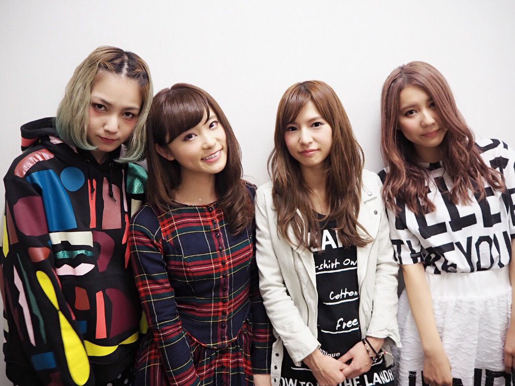 国内外の人気 Scandal Rina Pv愛用セーター ニット セーター レディース 13 500 Www Cepeige Org