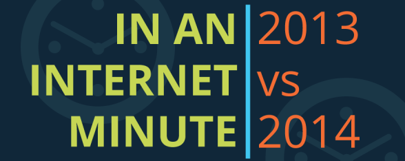 Agence 1min30 tweet media
