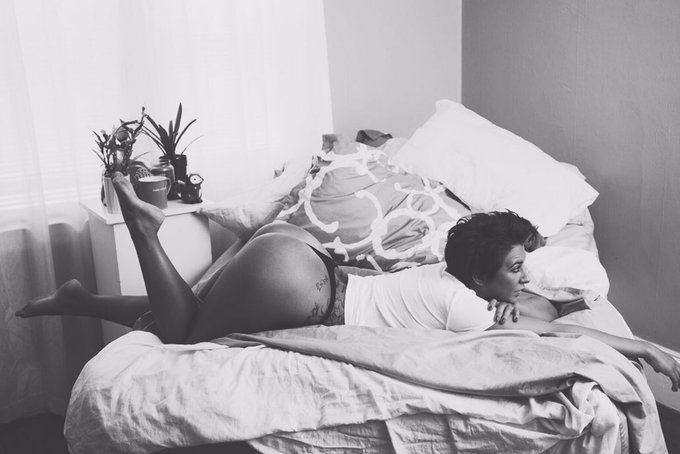 #humpday in bed.   @PlayboyPlus @PlayboyMagSA @PlayboyMX @PlayboySi @Playboy_NL https://t.co/3Ocl7eK<a href="/tag/humpday"class="tags">#humpday</a><a class="tags" href="/tag/playboyplus">@playboyplus</a><a class="tags" target="_blank" title="On Twitter" href="/?out=eyJ0eXAiOiJKV1QiLCJhbGciOiJIUzUxMiJ9.eyJpYXQiOjE3MjM3NjcwNTYsImlzcyI6InR3cG9ybnN0YXJzLmNvbSIsIm5iZiI6MTcyMzc2NzA1NiwiZXhwIjoxNzU1MzAzMDU2LCJyZWRpcmVjdF91cmwiOiJodHRwczovL3R3aXR0ZXIuY29tL1BsYXlib3lNYWdTQSJ9.oufCcIAM-uUfFDQZCSAC3qygI8h4bV0V35wN5maBxgeAv3au__gNaWquauq8AUZqhJuNSKHyPKB57I52lZPIng">@PlayboyMagSA</a>
