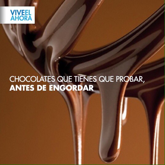 ViveAhoraVe's tweet photo. Hoy es miércoles, y algunos ya estamos queriendo romper la #dieta #fitness 😜 ¡así si vale la pena! #motivación https://t.co/j9YXGVQhJq