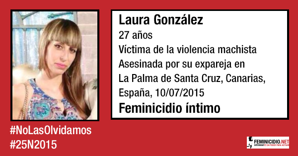 feminicidio's tweet photo. Laura fue quemada viva por ser mujer #feminicidio #NoLaOlvidamos #NoALaViolenciaDeGénero https://t.co/spPKZy6oF8 https://t.co/ETg17DAvXv