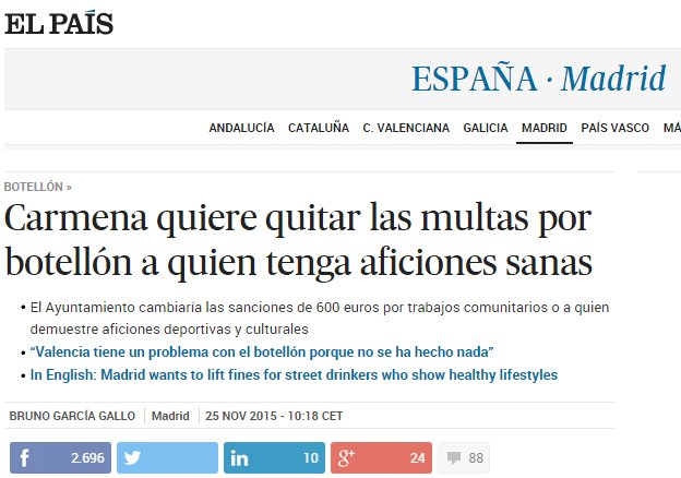 JosPastr's tweet photo. -Madre Manuela, confieso que he cometido botellón.
-Haz 20 flexiones, come verdura y abrázate a un runner. https://t.co/084Sf9hylQ