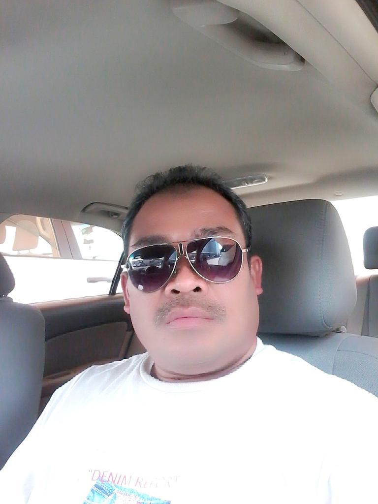 muritegal tweet picture