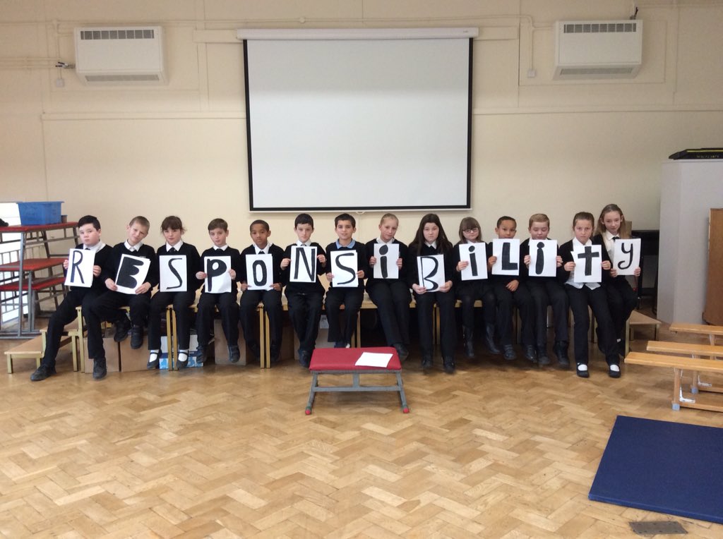 Mrs Frith tweet media