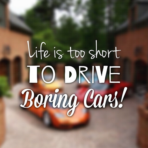 FormulaAutosCT's tweet photo. Make sure you come get something from our showroom floor that excites you! #FormulaAutos https://t.co/0K3aqURYbv