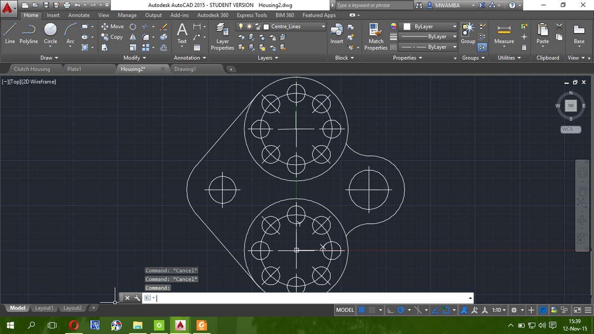 obaremwambah's tweet image. #EngineersWithoutBorders #engineeringdesigner #engineeringkidscampus