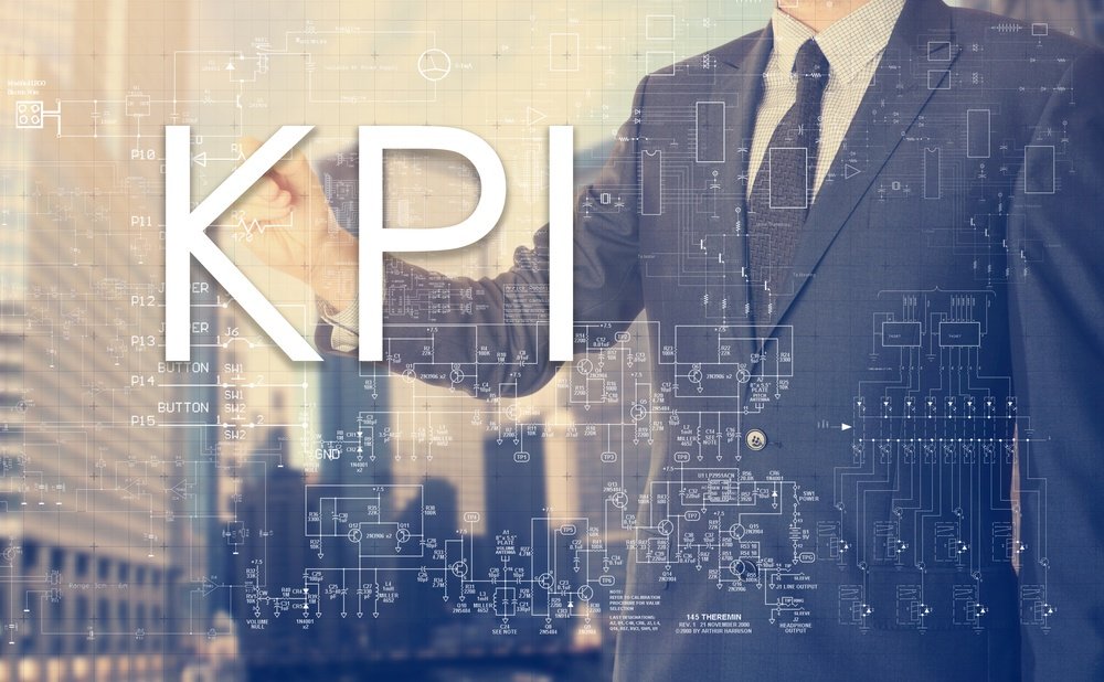5seleto's tweet photo. Como comprovar os resultados para os gestores? Entenda o que é KPI e como utilizá-lo: https://t.co/nsSgJgKUhP https://t.co/syscREsB4M