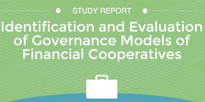 IntlSummitCoop's tweet photo. Governance Models of Financial Cooperatives #Infographic: https://t.co/IFvzvG6mL0 @iaeparis https://t.co/46e8NiWieZ
