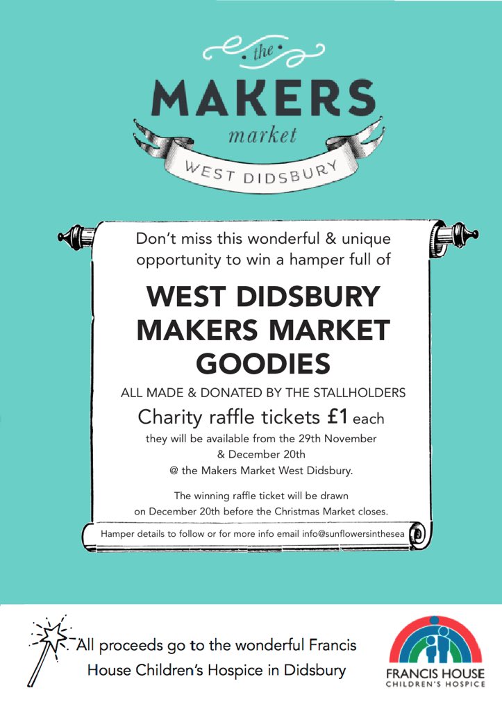 #Christmas #hamper goodies donated by <a href="/The_ThomasColes/">Rory Thomas-Cole 🏳️‍🌈</a> <a href="/faithinfabric/">Faith In Fabric</a> <a href="/ForeverHomeInt/">Steffi_C 💙🇪🇸🇵🇹🇪🇺🇬🇧🕷</a> <a href="/SignatureSoapsL/">Signature Soaps</a> @Alexs_Bakery