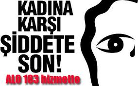 FiFe323's tweet photo. #25KasımKadınaSiddeteHayır https://t.co/XtpZaLqJHl