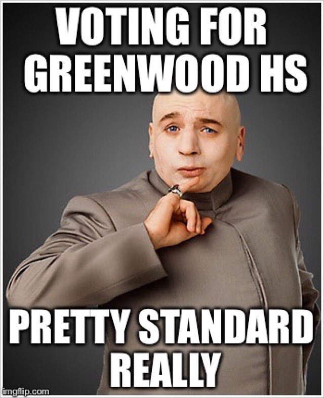 b1057.com/contests/choir…