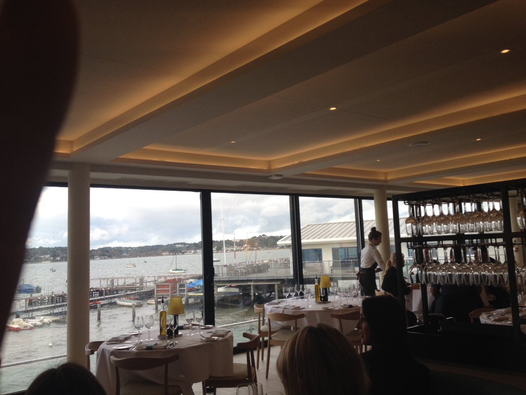 RobertdaweRob's tweet photo. Guess where we are !!! https://t.co/qt8cGmgwMl