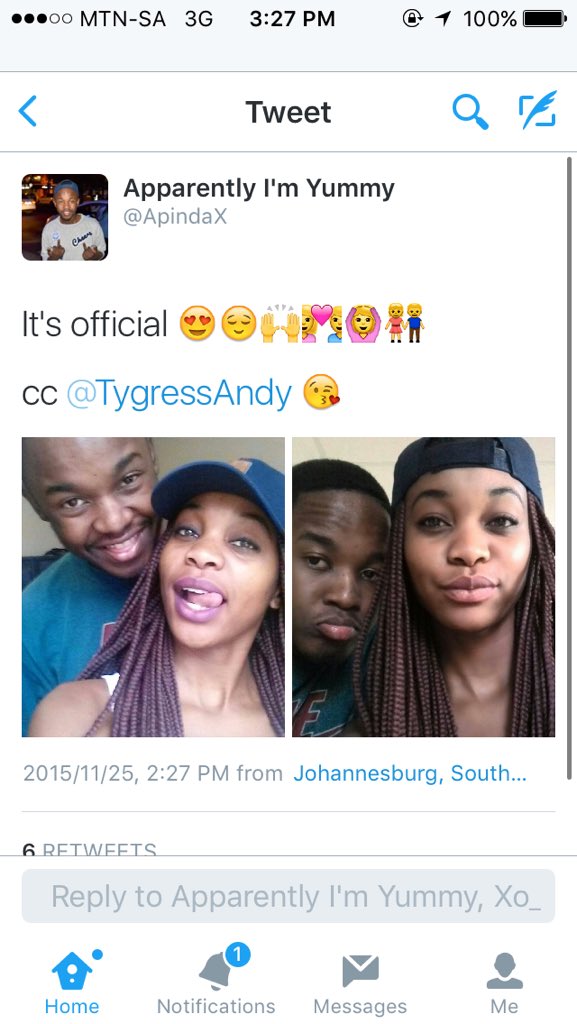 TsholeMathibela's tweet photo. Lmao"@Oros__: 😂😂😂😂😂😂😂😂 @Fanoza2: Lmao Eh 😂😂😂😂😂 https://t.co/DEvnVGWcw5"