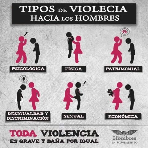 FaeRecio's tweet photo. https://t.co/JQxvsvbZCB