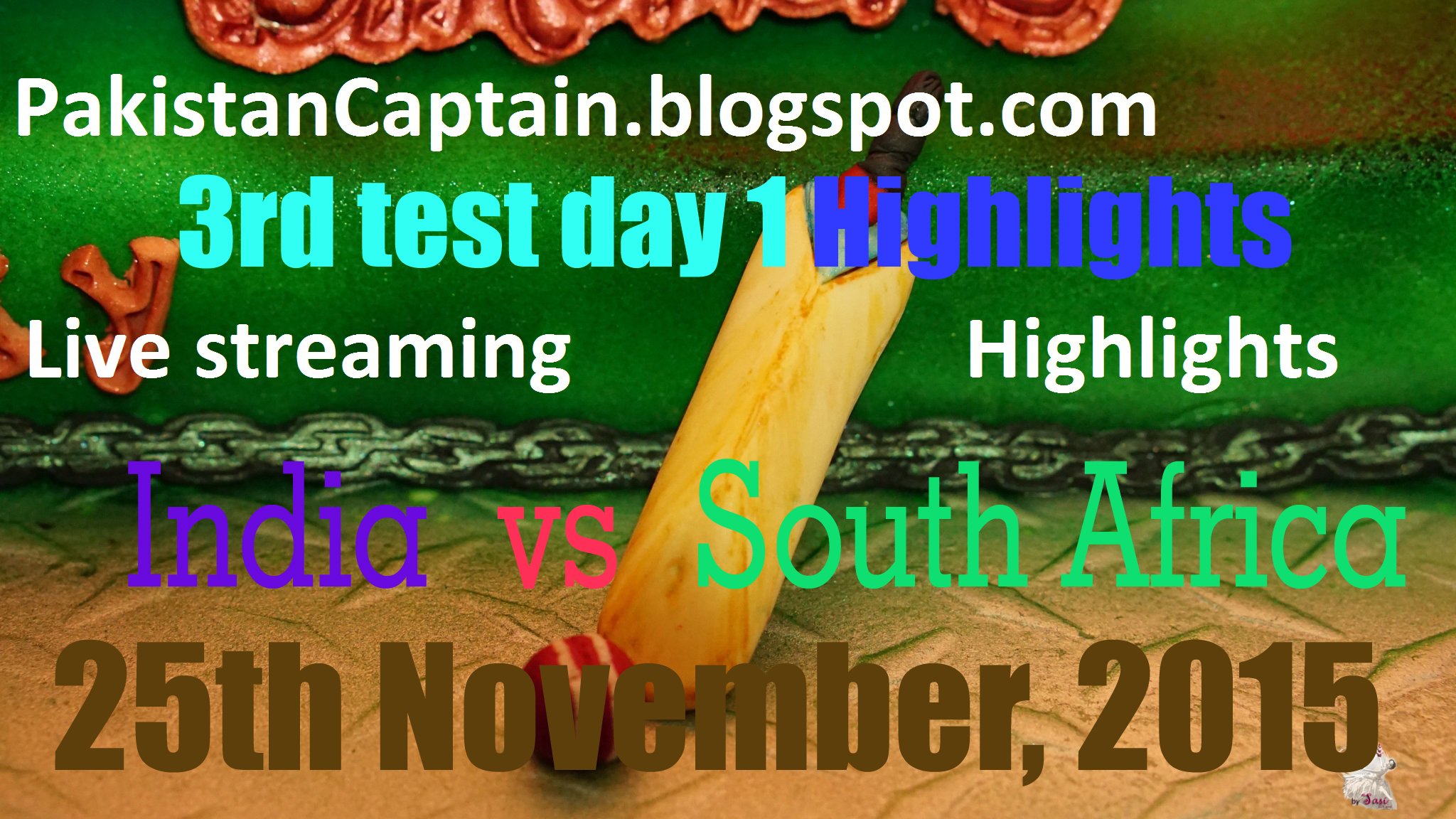 Live Cricket Stream on Twitter "https//t.co/NyHKGtbKZK crickethighlights starsports 